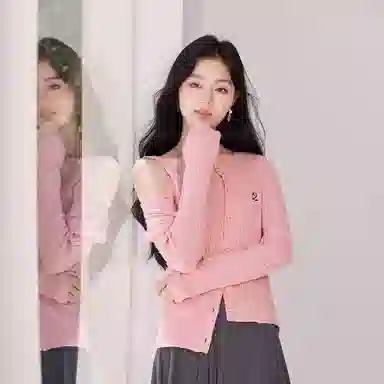 XIANGYING miu