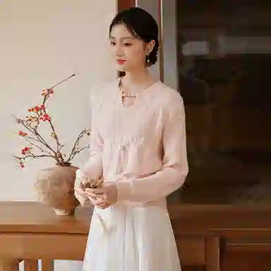 XIANGYING miu