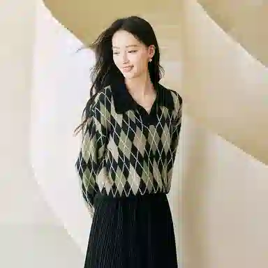 XIANGYING miu
