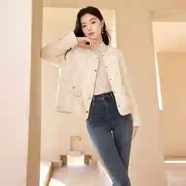XIANGYING 90