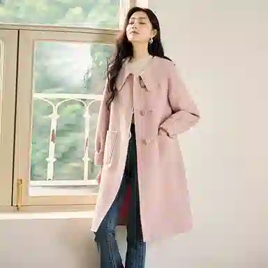 XIANGYING miu