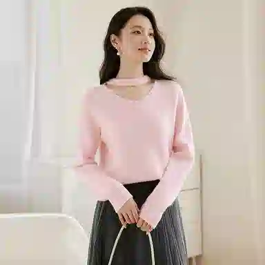 XIANGYING v