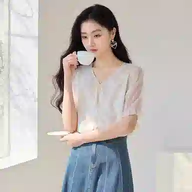 XIANGYING V