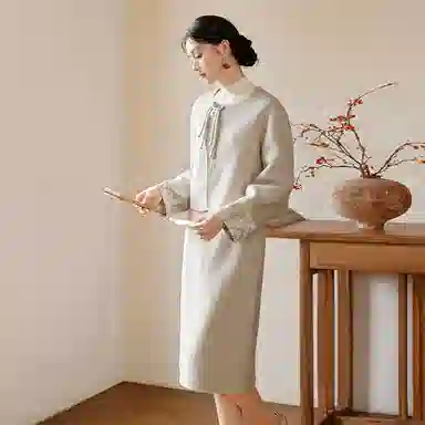 XIANGYING 100