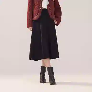 XIANGYING a