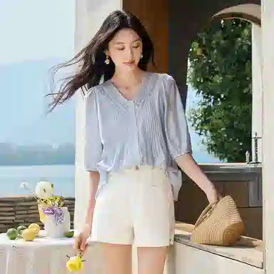 XIANGYING V