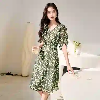 XIANGYING v