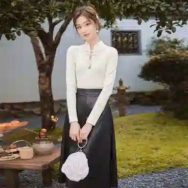 XIANGYING A