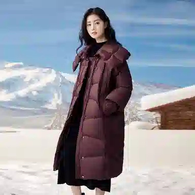 XIANGYING miu