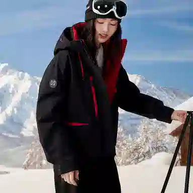 XIANGYING miu