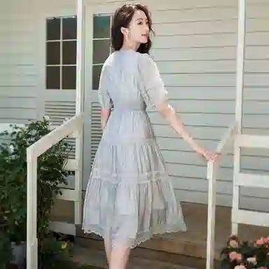 XIANGYING V