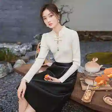 XIANGYING A