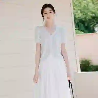 XIANGYING V