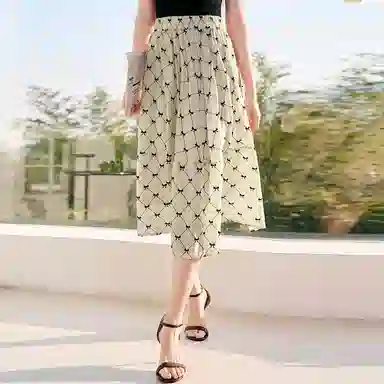 XIANGYING A