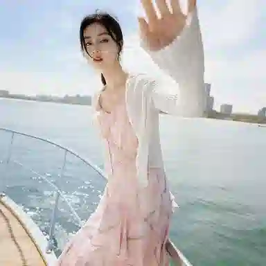XIANGYING