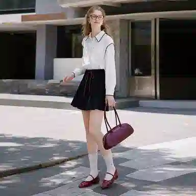 XIANGYING miu