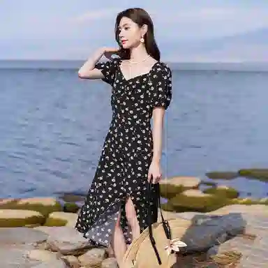XIANGYING v