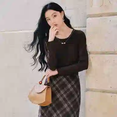 XIANGYING miu T