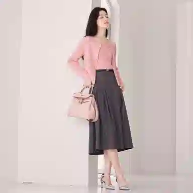XIANGYING miu