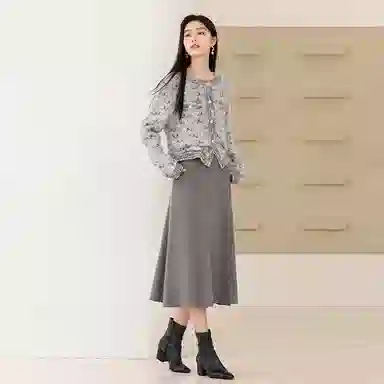 XIANGYING a