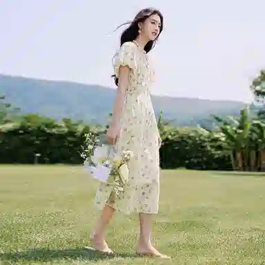 XIANGYING V
