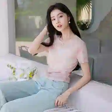 XIANGYING T