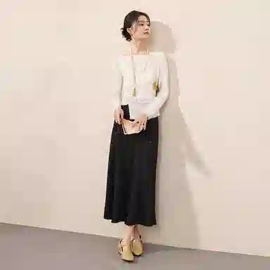 XIANGYING fufu T