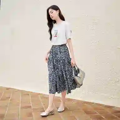 XIANGYING a