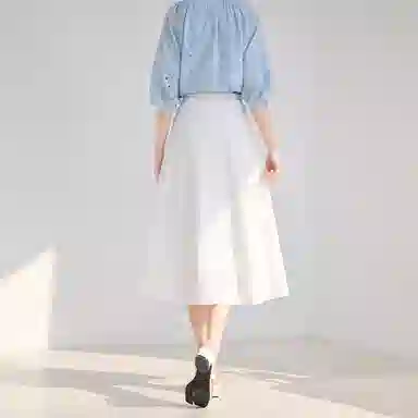 XIANGYING A
