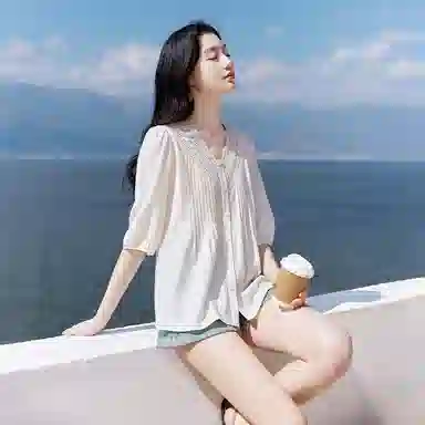 XIANGYING V