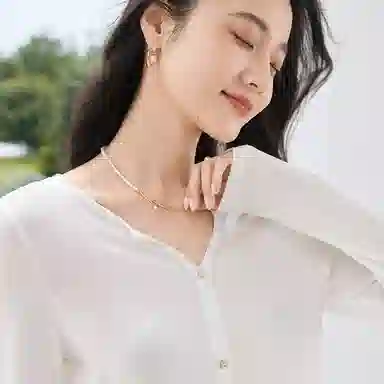 XIANGYING V T