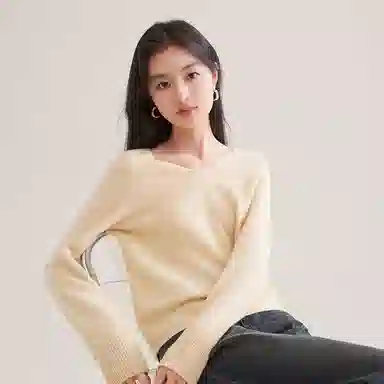 XIANGYING v