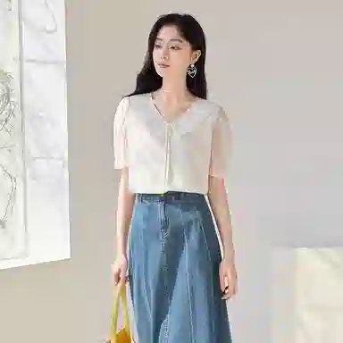 XIANGYING V