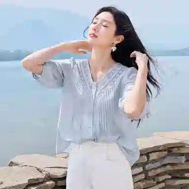 XIANGYING V