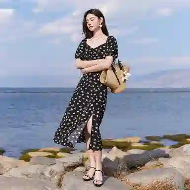 XIANGYING v