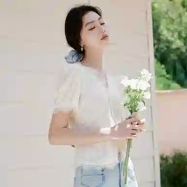 XIANGYING V