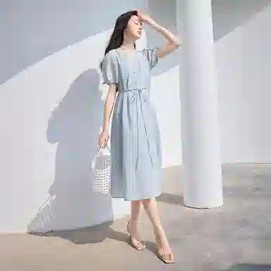 XIANGYING v