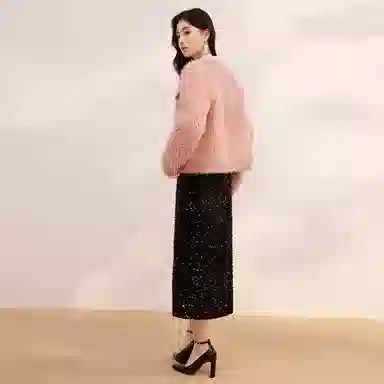 XIANGYING FW24