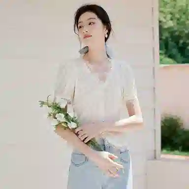 XIANGYING V