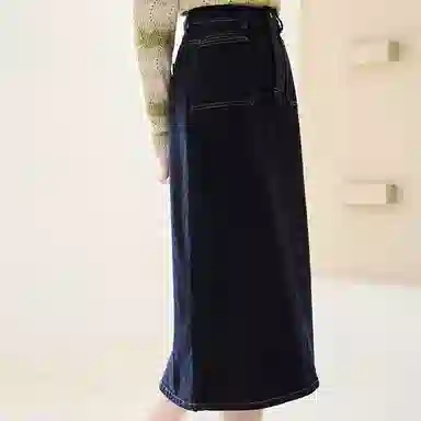 XIANGYING a