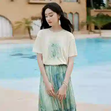 XIANGYING T