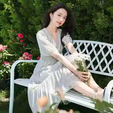 XIANGYING V
