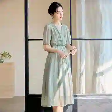 XIANGYING V