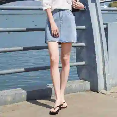 XIANGYING A