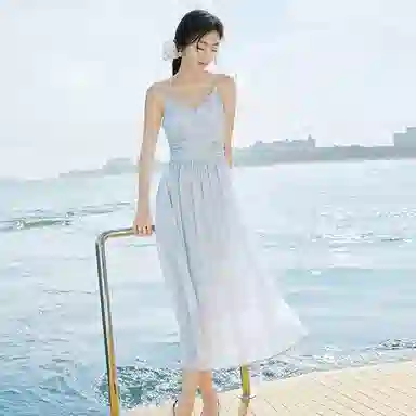 XIANGYING V