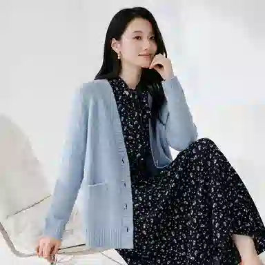 XIANGYING v