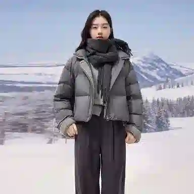 XIANGYING 90