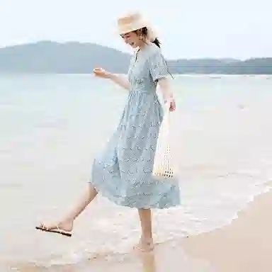XIANGYING v