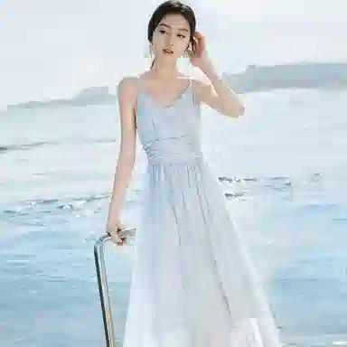 XIANGYING V