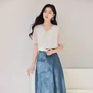 XIANGYING V